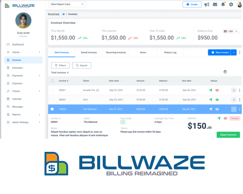 Logo Design entry 2658023 submitted by Erlando