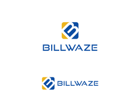 Logo Design entry 2658164 submitted by jragem