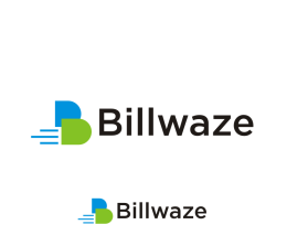 Logo Design entry 2658200 submitted by livina123