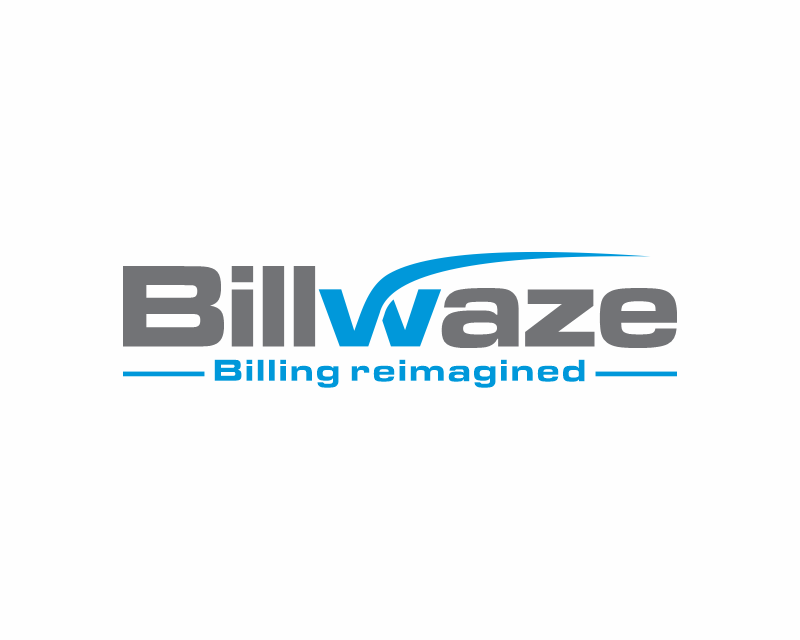 Logo Design entry 2578764 submitted by ecriesdiyantoe to the Logo Design for Billwaze run by jliebov