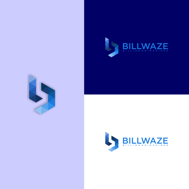 Logo Design entry 2657858 submitted by d-graphick