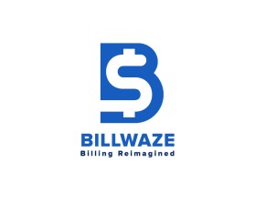 Logo Design entry 2657922 submitted by joegdesign