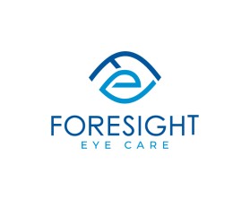 Logo Design entry 2659866 submitted by Amit1991