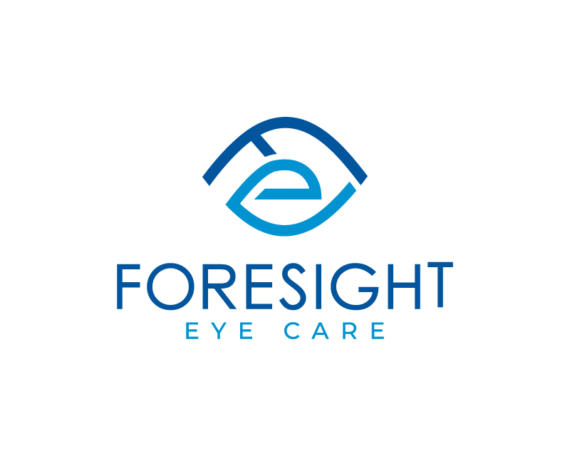 Logo Design entry 2659866 submitted by Amit1991