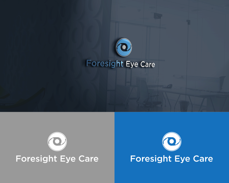 Logo Design entry 2660141 submitted by tysin