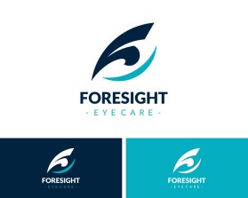 Logo Design entry 2661151 submitted by pradesign04