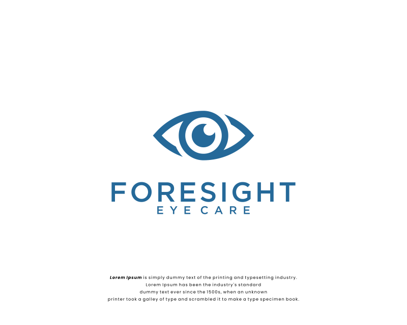 Logo Design entry 2658867 submitted by manaf