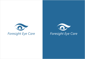 Foresight Eye Care entry by RENDY