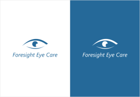 Logo Design entry 2658006 submitted by RENDY