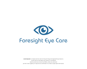 Logo Design entry 2658856 submitted by manaf