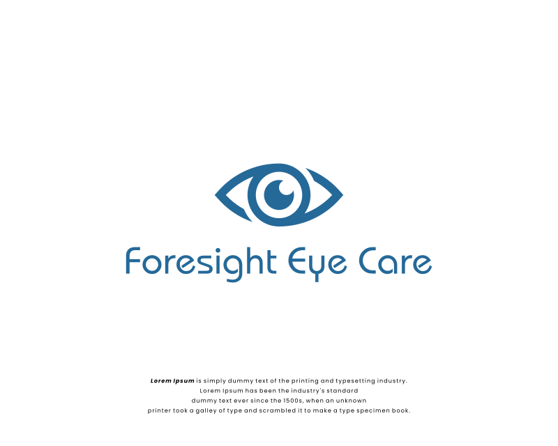 Logo Design entry 2658856 submitted by manaf