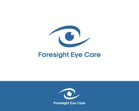 Logo Design entry 2658876 submitted by PawwPaww