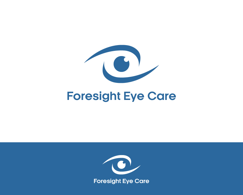 Logo Design entry 2658876 submitted by PawwPaww