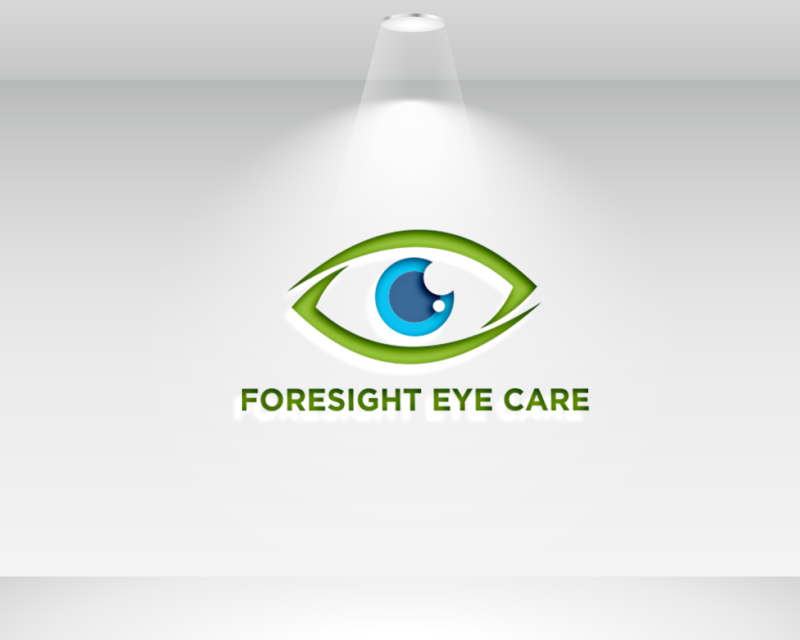 Logo Design entry 2659410 submitted by HNR_Logoz