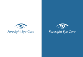 Logo Design entry 2657999 submitted by RENDY