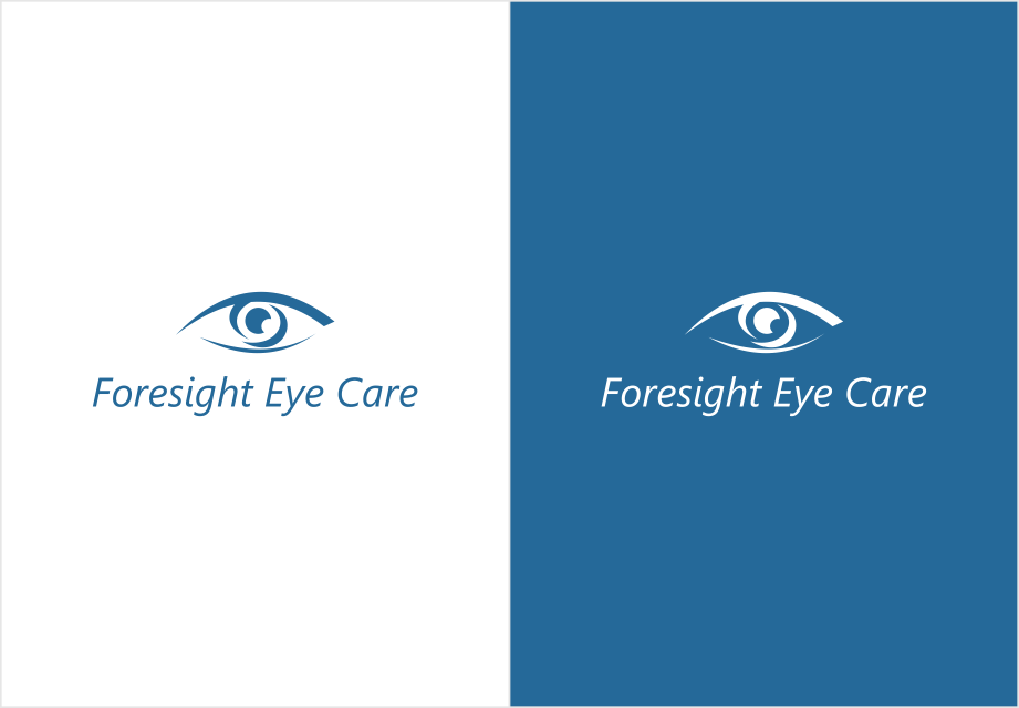 Logo Design entry 2657999 submitted by RENDY