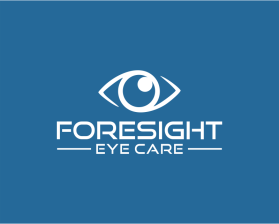 Logo Design entry 2658374 submitted by McRiver