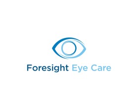 Logo Design entry 2660161 submitted by BLACK DEVIL