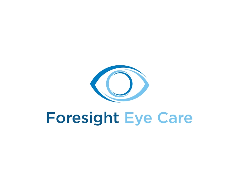 Logo Design entry 2660161 submitted by BLACK DEVIL