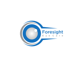 Logo Design entry 2660145 submitted by tysin