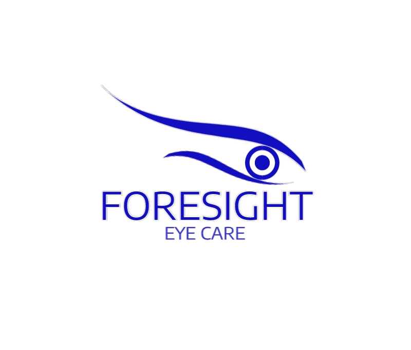 Logo Design entry 2659250 submitted by Arif_Abnu