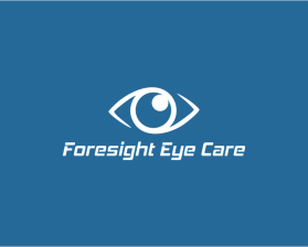 Logo Design entry 2658371 submitted by McRiver