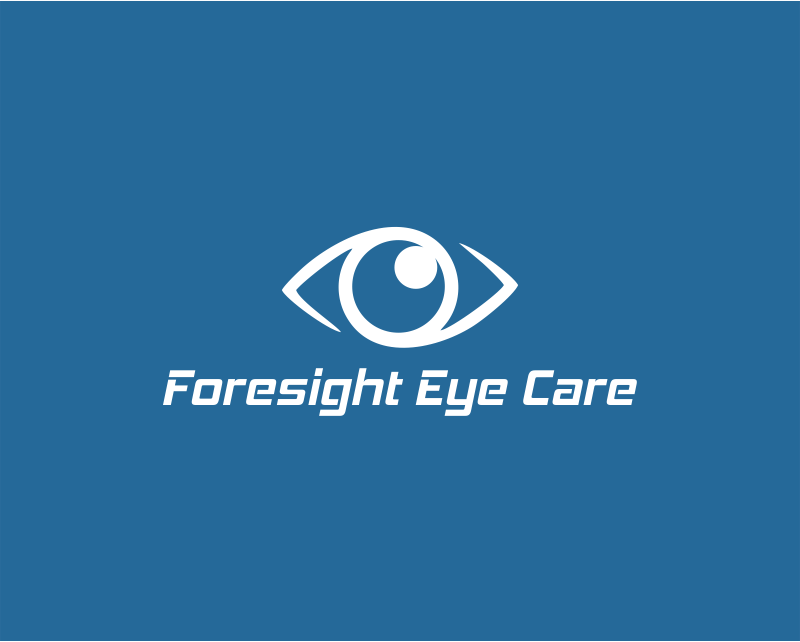 Logo Design entry 2658371 submitted by McRiver