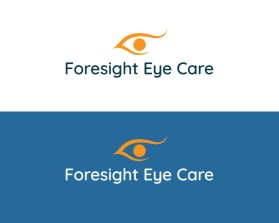 Logo Design entry 2658579 submitted by Afreza