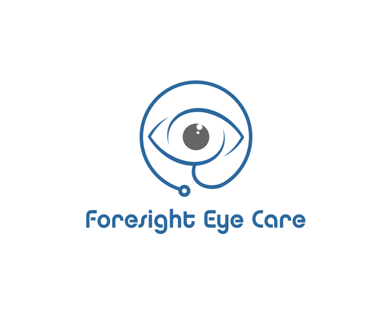 Logo Design entry 2668008 submitted by mazzehhh