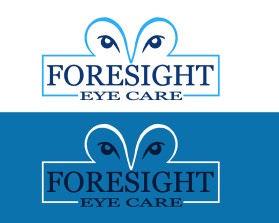 Logo Design entry 2667618 submitted by ukingsatriani