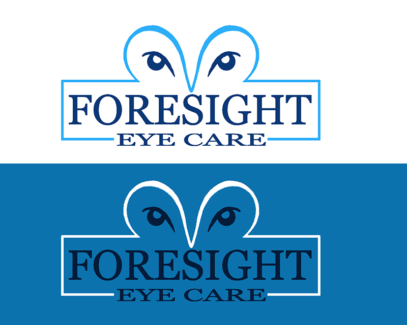 Logo Design entry 2667618 submitted by ukingsatriani