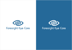 Logo Design entry 2659098 submitted by RENDY