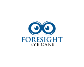 Logo Design entry 2659273 submitted by SabunMantan