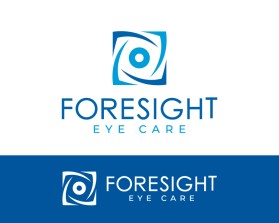 Logo Design entry 2659880 submitted by Amit1991