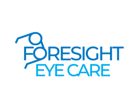 Logo Design entry 2659511 submitted by victorlanger