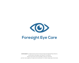 Logo Design entry 2659274 submitted by manaf