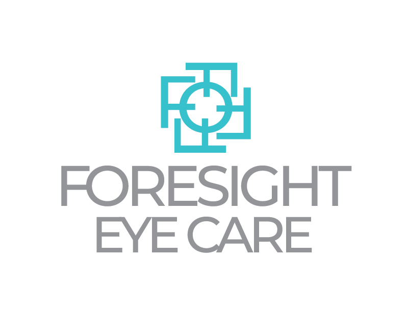 Logo Design entry 2659509 submitted by victorlanger