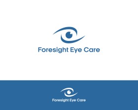 Logo Design entry 2659368 submitted by PawwPaww