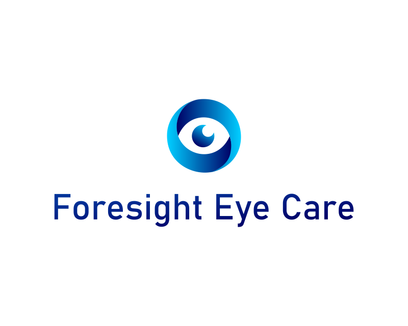 Logo Design entry 2660548 submitted by LizardSY