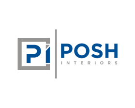 Posh Interiors entry by jannatan