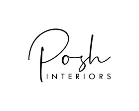 Posh Interiors entry by Hasibul_083