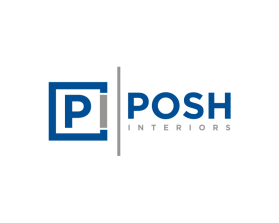 Posh Interiors entry by jannatan