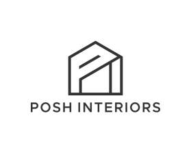 Posh Interiors entry by samakita