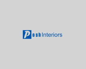 Posh Interiors entry by vermogen