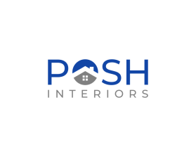 Posh Interiors entry by pepep