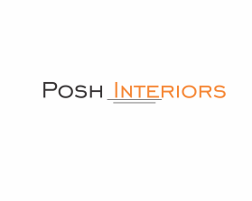 Posh Interiors entry by vermogen