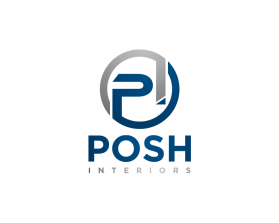 Posh Interiors entry by jannatan