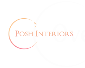 Posh Interiors entry by Mr.Rayquaza