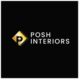 Posh Interiors entry by sunf_flower