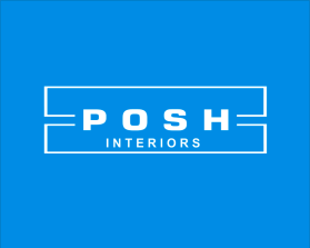 Posh Interiors entry by ddutta806